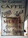Tschechien-Budweis, Markt, 20.6.2003